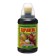 Fertilizer "health", for onions and garlic, with a measured cup, 0.5 liters