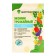 Ecomics Harvested joint venture microbiological fertilizer 10 g