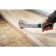 Steel Craftool Hammer Tacker 3153, Type 53, 6 - 10 mm, high -speed