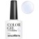Solomeya Color Gel Lilac Gellax, 8.5 ml