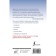 English as soon as possible. Great course from Speakasap. Shipilova E.