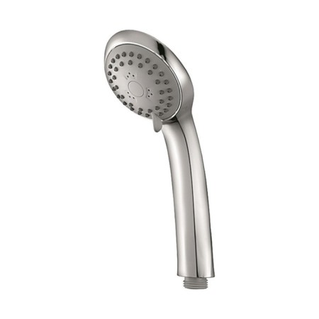 Shower watering can Iddis a11031, 3 modes