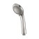 Shower watering can Iddis a11031, 3 modes