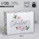 Box - Penal, Gift packaging, “Beautiful”, 30 x 23 x 12 cm