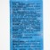 Smell and moisture absorber for the refrigerator "Market Fresh", 1 pc.