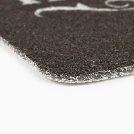 Rapid rug "Welcome", 40 x 60 cm-4