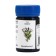 Fertilizer for hydroponics "Grobro" Boostamino, 50ml