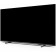 TV Philips 43pus7608/60, 43 ", 3840x2160, DVB-T2/C/S2, HDMI 3, USB 2, Smart TV, gray