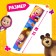 Kaleidoscope, Masha and the Bear