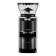 Kofemolka KitFort KT-787, 200 W, cord length 0.9 m