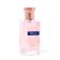 Women's toilet water Bella, 100 ml