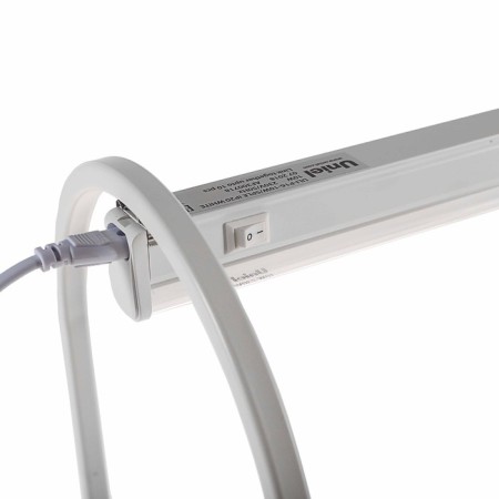 LED LED LED, 10 W, 540 mm, IP20, multiproper, set for hydroponics-5