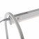LED LED LED, 10 W, 540 mm, IP20, multiproper, set for hydroponics