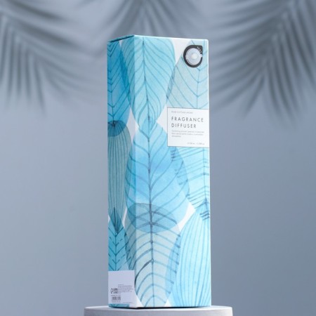 The aromatic "Shagril" diffuser, 100 ml-2