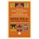 Mexico - she is the only one! Perenkov E.E., Nesterova N.