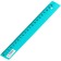 Line 20 cm Calligrata "Provence", plastic, pastel colors, mix