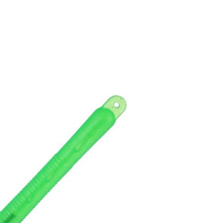 Animal set of needle + Plastmass drill No. 1 (Free thread and lidcor 20.4 kg)-14