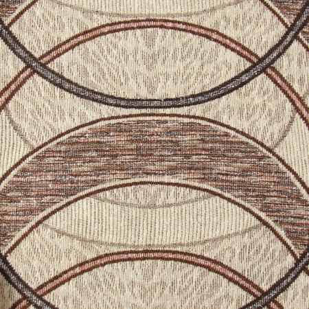 Tapestry cover 145x200 diz. No. JM-165, HL 30%, PE 60%, viscose 10%-1