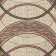 Tapestry cover 145x200 diz. No. JM-165, HL 30%, PE 60%, viscose 10%