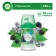 Smooth cylinder Airwick Freshmatic "Morning Forest", 250 ml