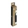 Trimmer Luazon Ltri-08, for the nose/ears, 1haa (not in the kit), black