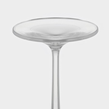 A set of glasses for the wine "Kate", 500 ml, 6 pcs-5