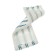 Nozzle, for mop VIP Class, microfiber, 40x15 cm