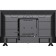 TV Blackton BT 32S07B, 32 ", 1366x768, DVB-C/T/T2, HDMI 3, USB 2, Smart TV, Black