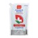 Soap liquid red line "Protective", Doy-Pak, 500 ml