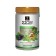 Ionite substrate for growing greens (green crops), 700 g, Zion