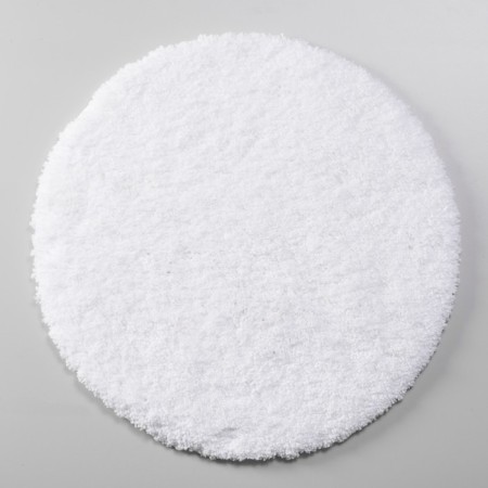 Bathroom rug Dill BM-3910