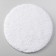 Bathroom rug Dill BM-3910