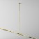 Components for the track system Technical tra159-SL1-bs