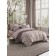 Bed linen 2 joint venture, size 214x220 cm, 175x215 cm, 70x70 cm - 2 pcs