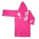Rainbing "Unicorn" with reflective stickers, height 120-160 cm