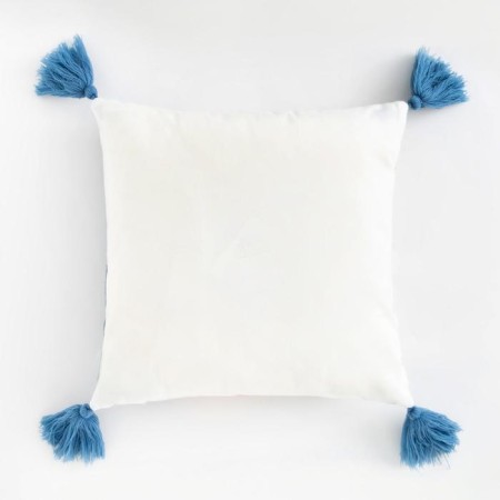 Pillowess Decorative Ethel "Feat" 40x40 cm, 100% p/e, velor-4