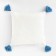 Pillowess Decorative Ethel "Feat" 40x40 cm, 100% p/e, velor