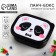 Lancer-Box "Panda", 150 ml