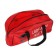 Car bag "Ladywato", 44x20x13 cm