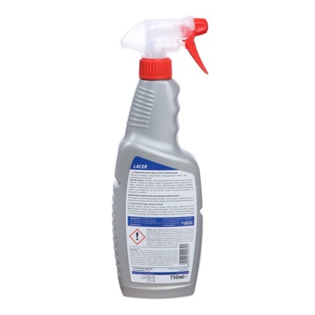 ATAS "Lacer" washing tool, 750 ml-2