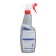 ATAS "Lacer" washing tool, 750 ml