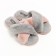 Women's slippers Forio Pink size 37/38