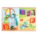 ABC Dinosaur Max
