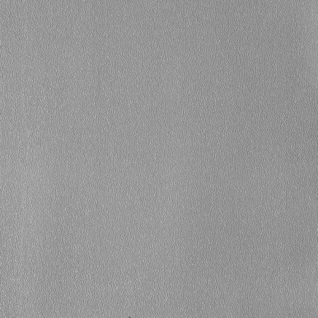 PVC panel self -adhesive gray, 2.8 m, 50cm, thickness2mm-1