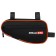 Cycling Dream Bike for Rama, 26x13.5x5, black color/orange