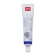 SPLAT PROFESSIONAL PAST PAST Restoration Plus, 80 g