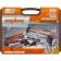 Set of end heads Ombra OMT77S, 77 items