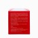 Microdosing neurokum "Romokhum" from fly agaric red, 50 ml