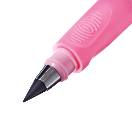 Pencil Black -Grand Surriographic Mix Bear-7