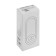 Aquamer of insects and rodents LRI-52, ultrasonic, 30 m2, nightlight, USB, white